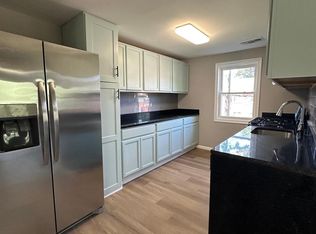 618 Harwood Ave, Baltimore, MD 21212