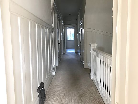 4th image of 534 Lombard St