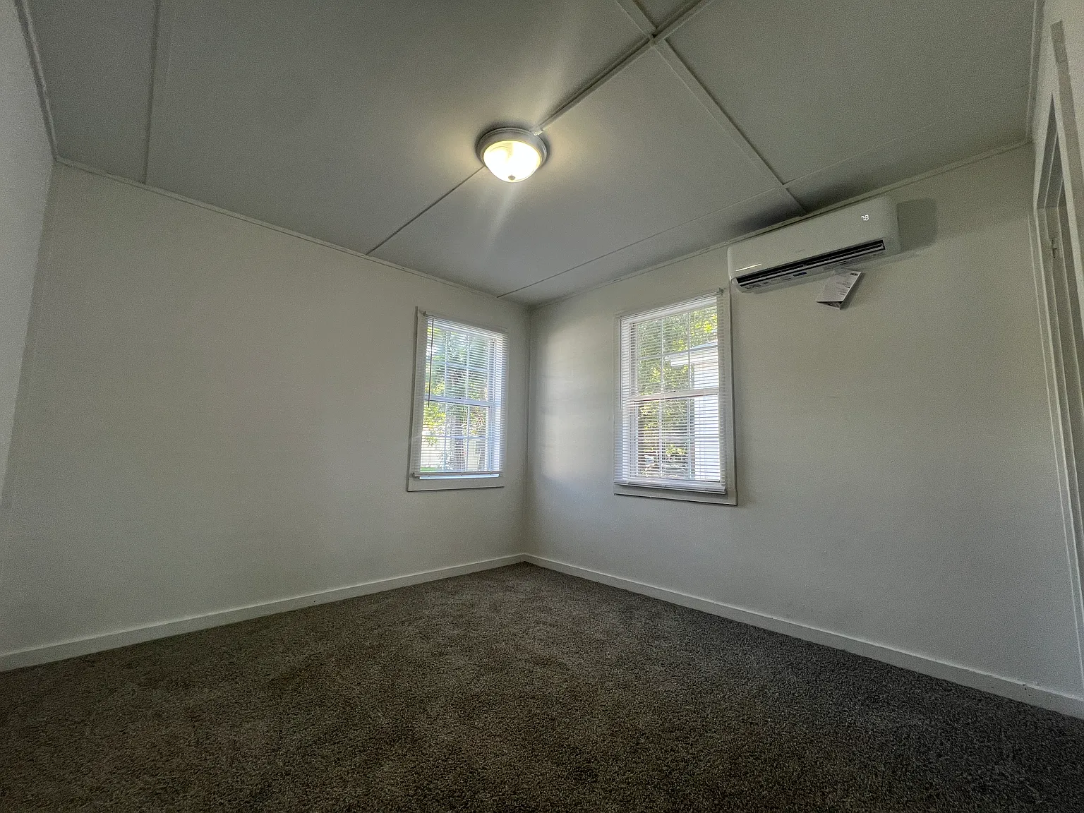 1 bed, 624 sqft, $800 — Photo 3