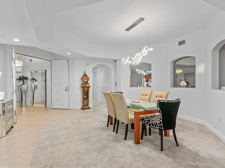 6061 Silver King Blvd #1 — Photo 30