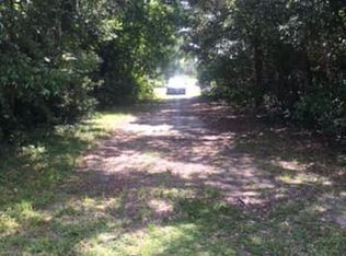 6496 W Beaumont Ln, Homosassa, FL 34448