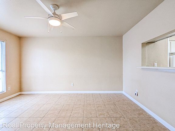 4th image of 9018 Grannis St #A