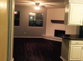 (Undisclosed Address), Plano, TX 75074