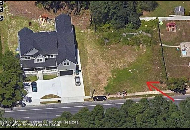 1st image of 257 James St