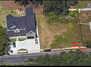 257 James St, Lakewood, NJ 08701