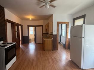 175 Dwight St - Blue Pod, New Britain, CT 06051
