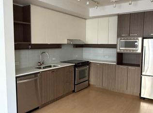 618 Como Lake Ave #308, Coquitlam, BC