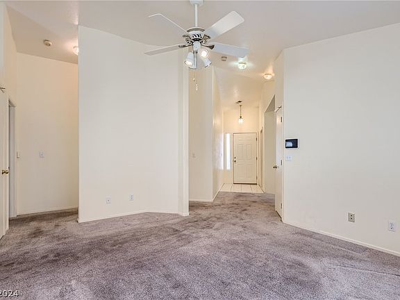 4th image of 1313 Rainbow Meadows Dr