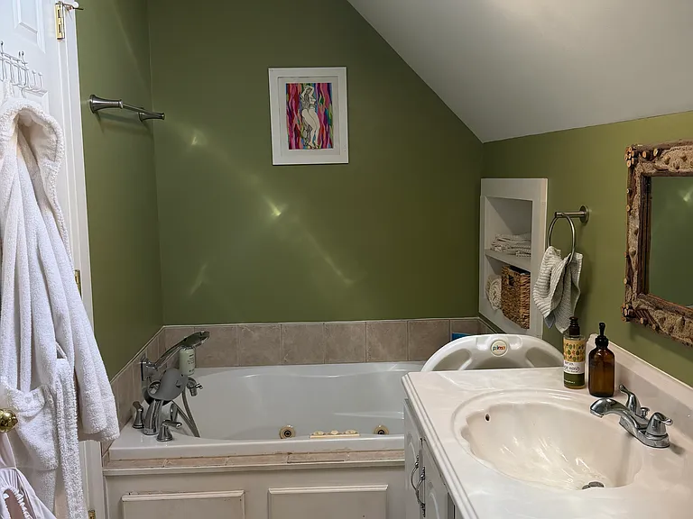 3 Summit Dr — Photo 18
