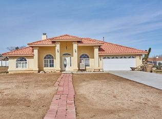 9324 Guava Ave, Hesperia, CA 92345