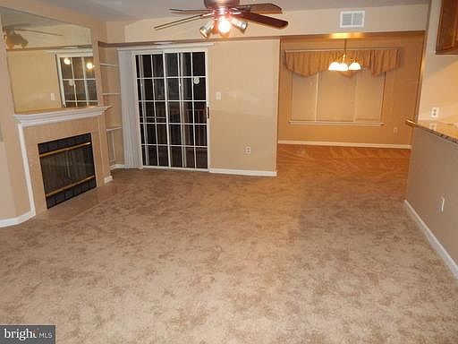 2nd image of 9816 Lake Pointe Ct APT 203