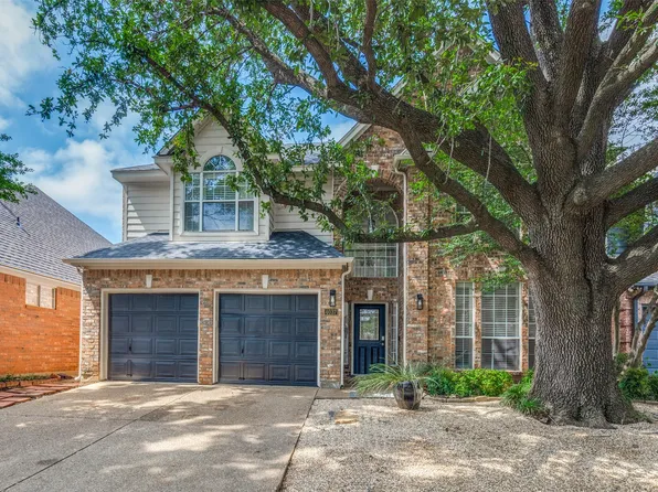 4037 Azure Ln, Addison, TX 75001