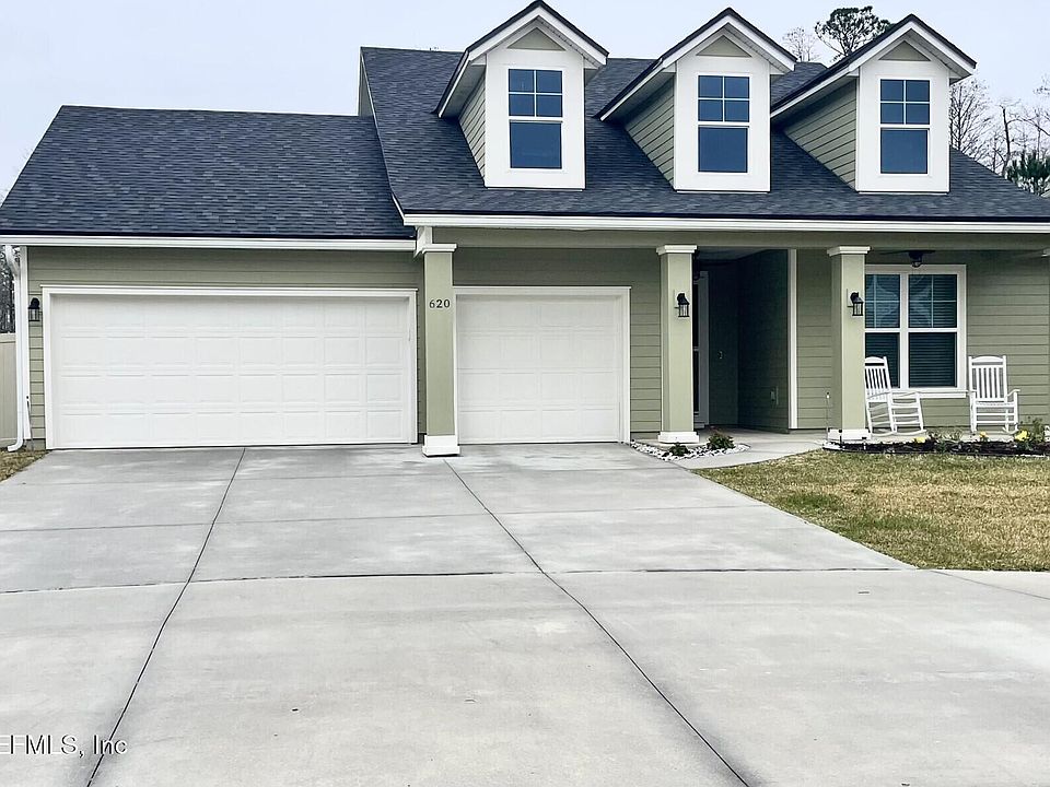 1st image of 620 IVORY PALM Road