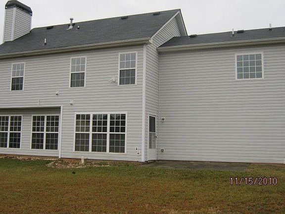 2nd image of 3942 Laurel Bend Ct