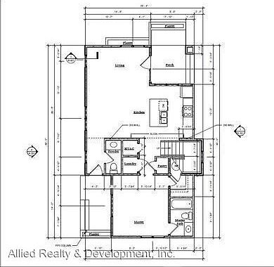 2nd image of 574 30th Ave E