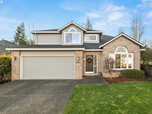 11305 SW Pintail Loop, Beaverton, OR 97007