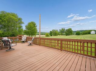 107 Hawthorne St, Glencoe, KY 41046