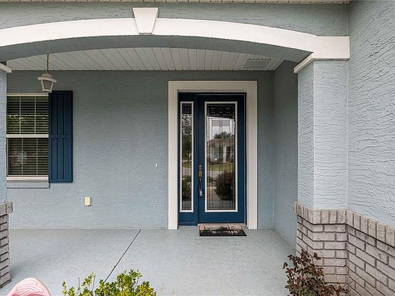 3rd image of 7767 SW 80TH PLACE ROAD
