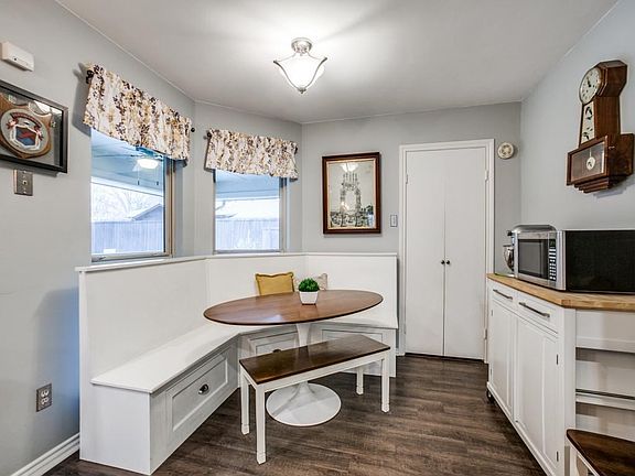 4th image of 2218 Shannon Ln