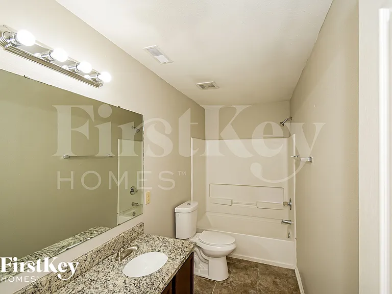 4260 Arches Ct — Photo 17