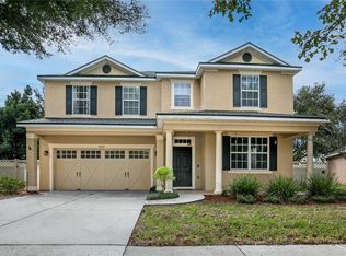 30331 Tokara Ter, Mount Dora, FL 32757