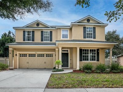 30331 Tokara Ter, Mount Dora, FL, 32757