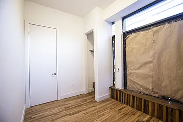 Rented by Wyckoff Heights Realty Inc.