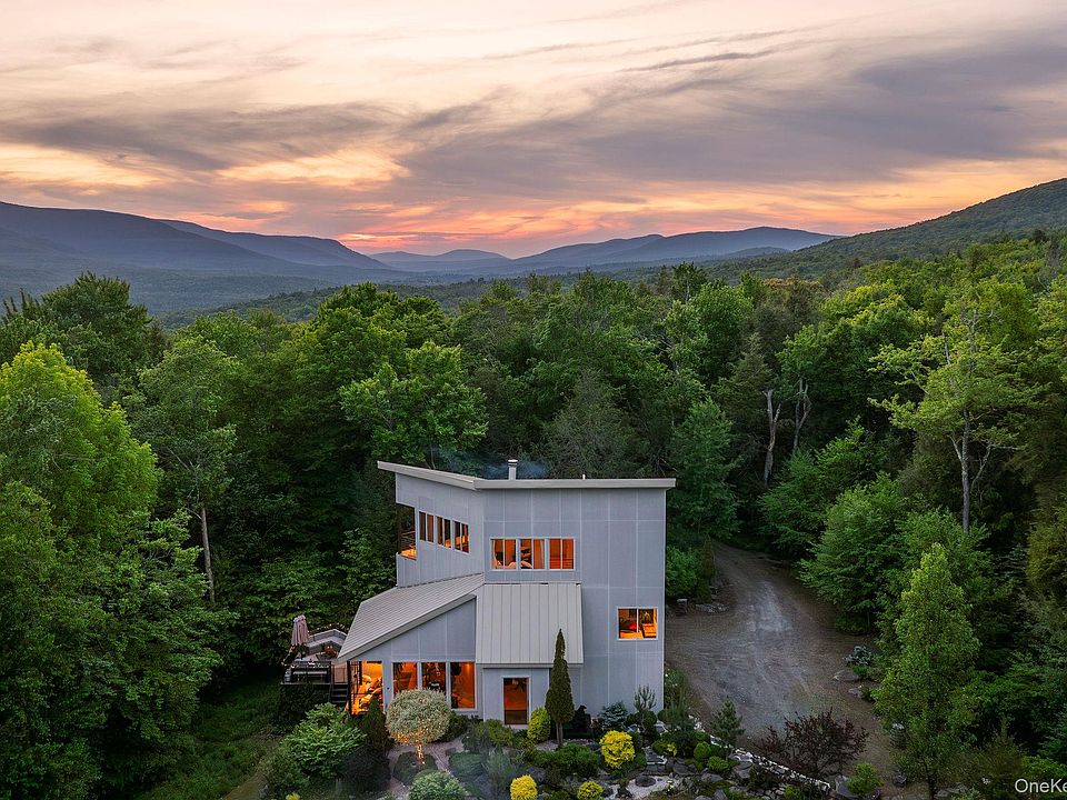 1st image of 250 Josh Road