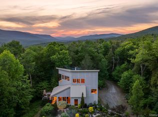 250 Josh Rd, Elka Park, NY 12427