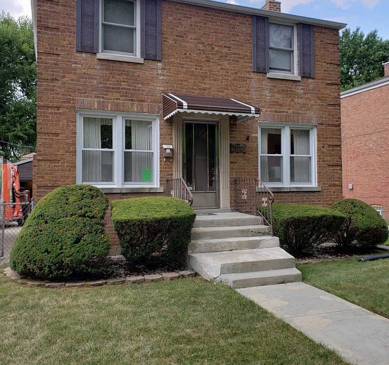 1st image of 9136 S Albany Ave