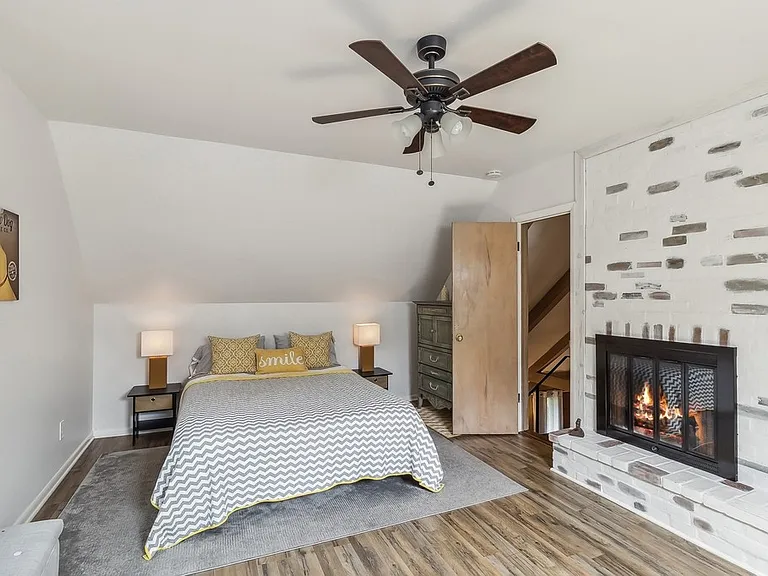 32 Surf Dr — Photo 25