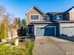 28331 64th Ct NW, Stanwood, WA 98292