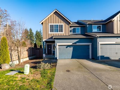 28331 64th Court NW, Stanwood, WA, 98292