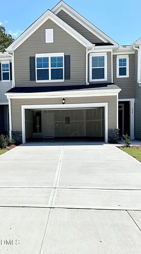 108 Jade Creek Dr Photo 1