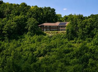 7240 County Highway Y, Lodi, WI 53555