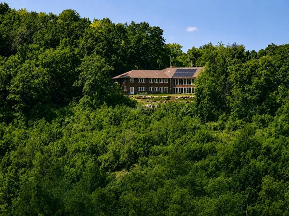 7240 County Highway Y, Lodi, WI 53555