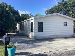Goldcoaster, Homestead, FL 33034