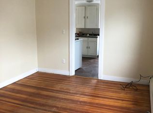 15 Bolivar St #2, Canton, MA 02021