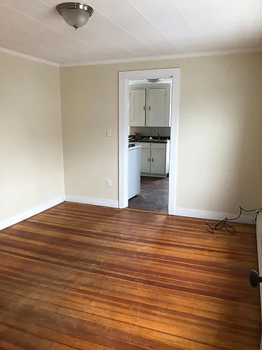 15 Bolivar St #2 Photo 1