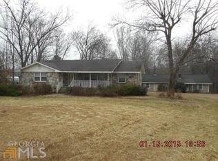 1212 Highway 95, Rock Spring, GA 30739