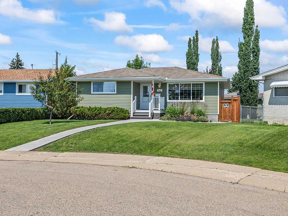 1st image of 7408 133rd Ave NW