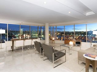 1012 Beach Ave #701, Vancouver, BC