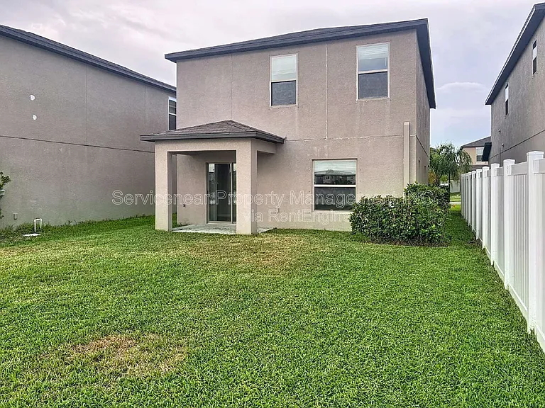 7012 Samuel Ivy Dr — Photo 37