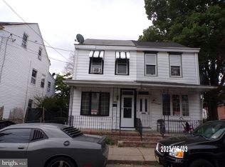 440 Saint Mary St, Burlington, NJ 08016