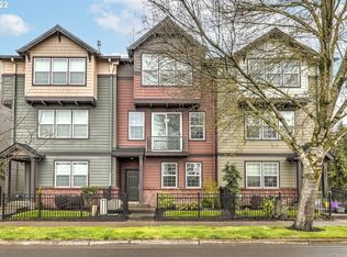 4881 SE Davis Rd, Hillsboro, OR 97123