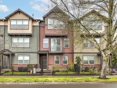 4881 SE Davis Rd, Hillsboro, OR, 97123
