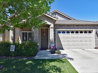 2471 Bird Rock Pl, Turlock, CA