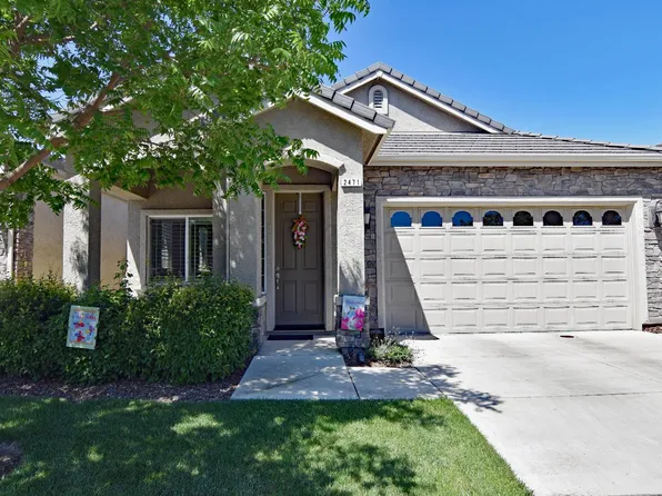 2471 Bird Rock Pl, Turlock, CA 95380