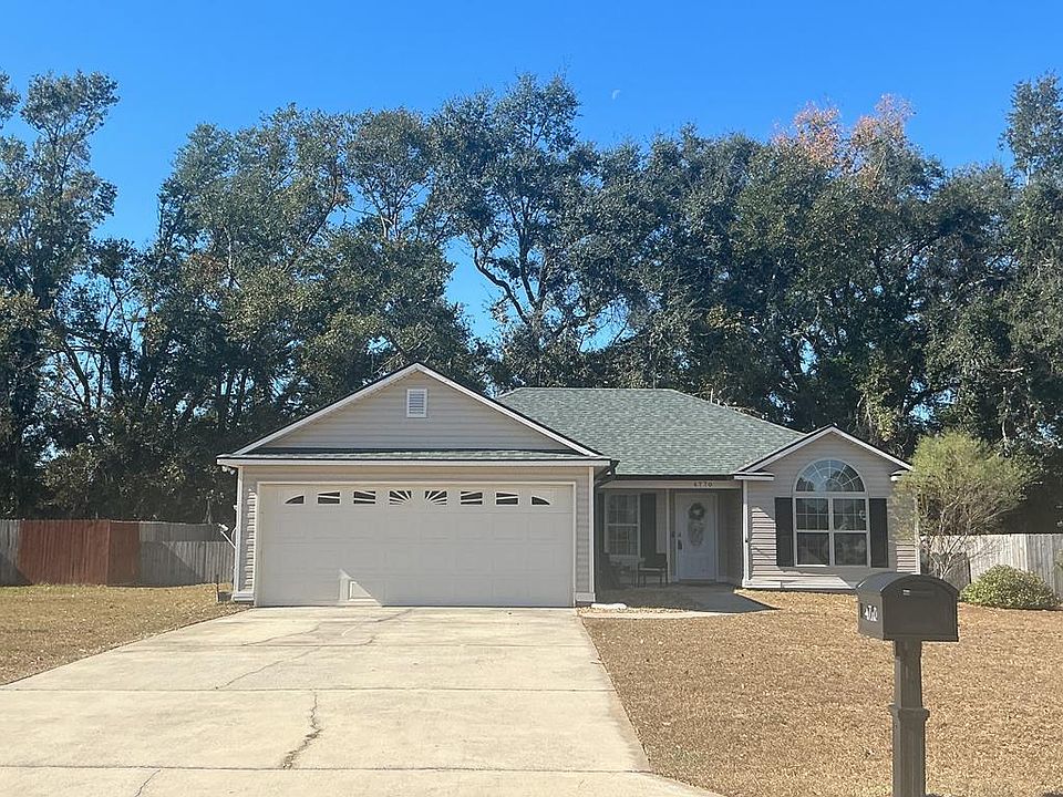 1st image of 4770 Stonewall Cir