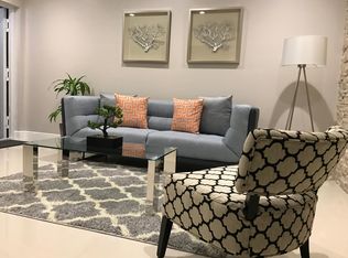 401 Sunset Dr APT 1, Pompano Beach, FL 33062